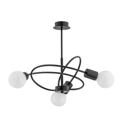 LAMPA ALFA28243.40