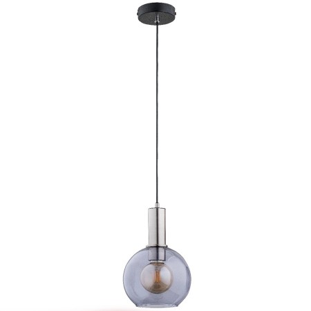 LAMPA ALFA60835.40_50