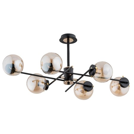 LAMPA ALFA62181.40_54