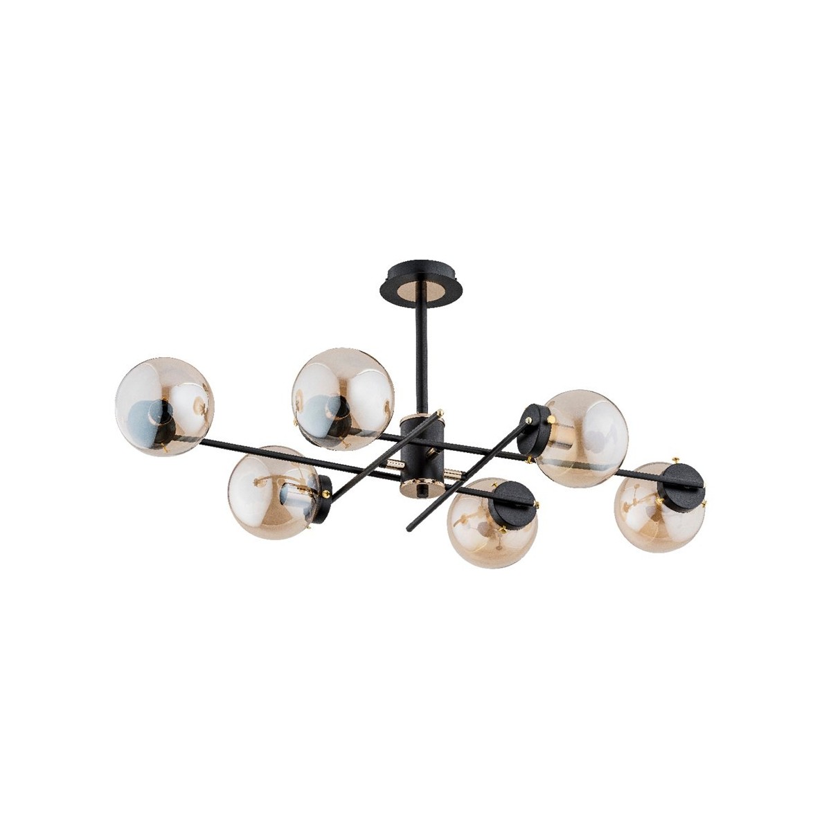 LAMPA ALFA62181.40_54