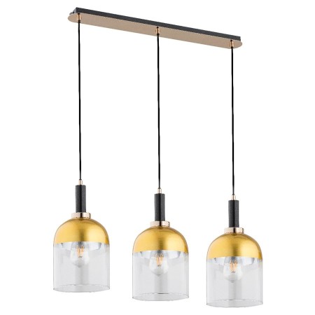 LAMPA ALFA62189.40_54