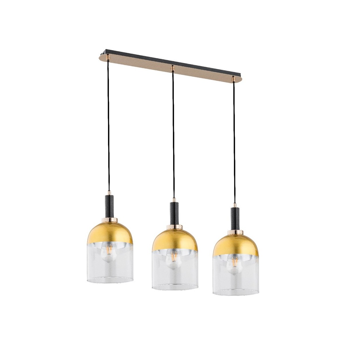 LAMPA ALFA62189.40_54