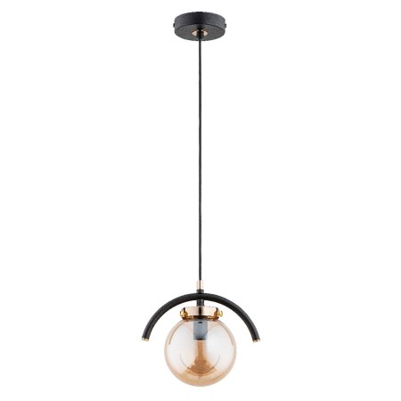 LAMPA ALFA60865.40_54