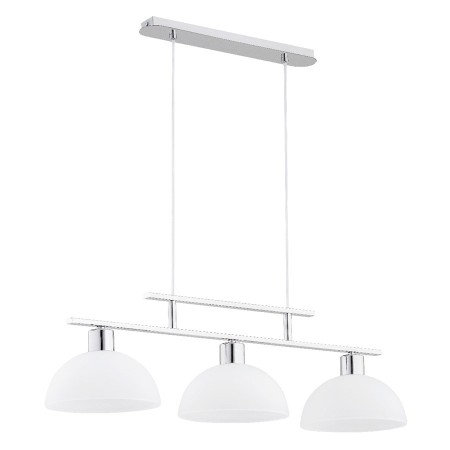 LAMPA ALFA63004.00_100