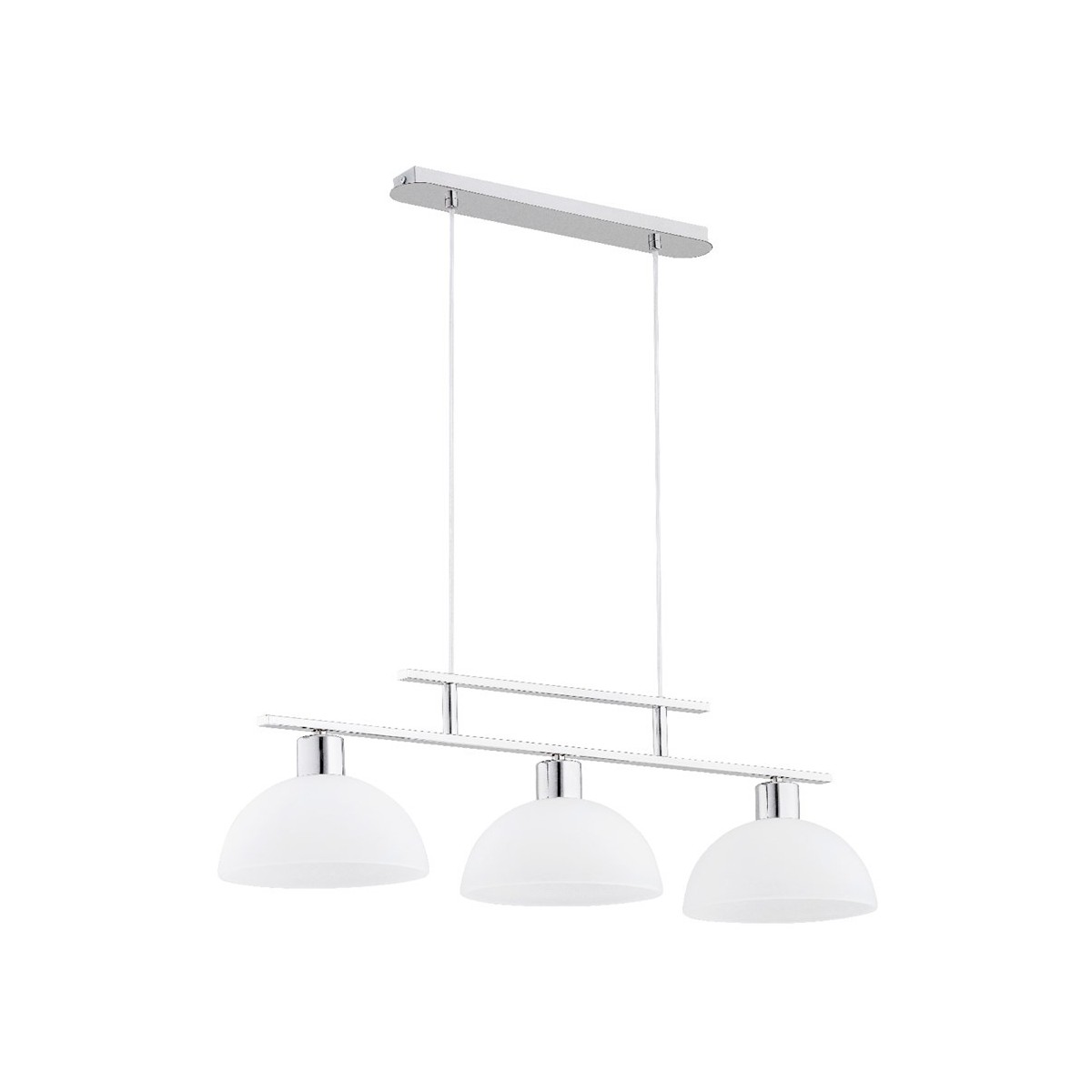 LAMPA ALFA63004.00_100