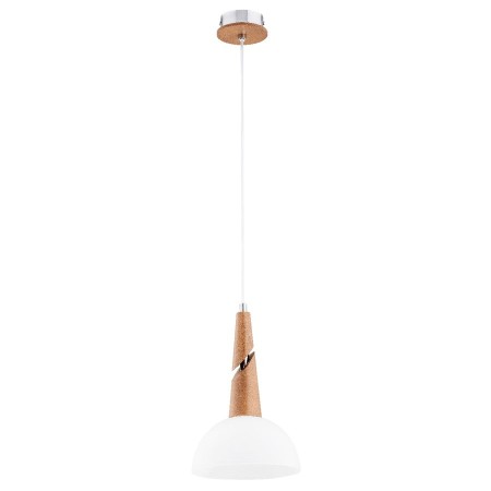 LAMPA ALFA60867.105_00