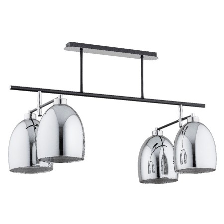 LAMPA ALFA63010.40_00