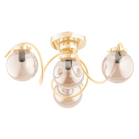 LAMPA ALFA28464.10