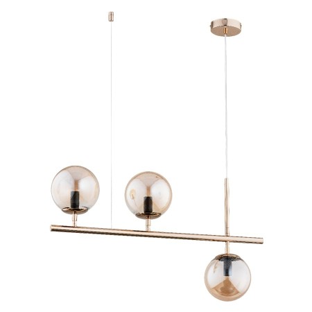 LAMPA ALFA63038.54