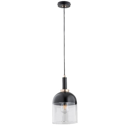 LAMPA ALFA60892.40_54