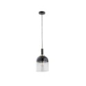 LAMPA ALFA60892.40_54