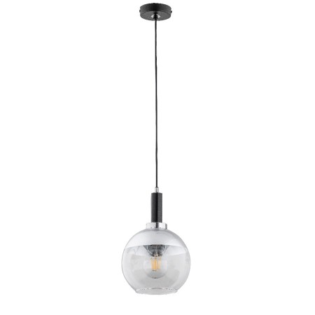 LAMPA ALFA60891.40_00