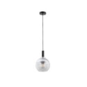 LAMPA ALFA60891.40_00