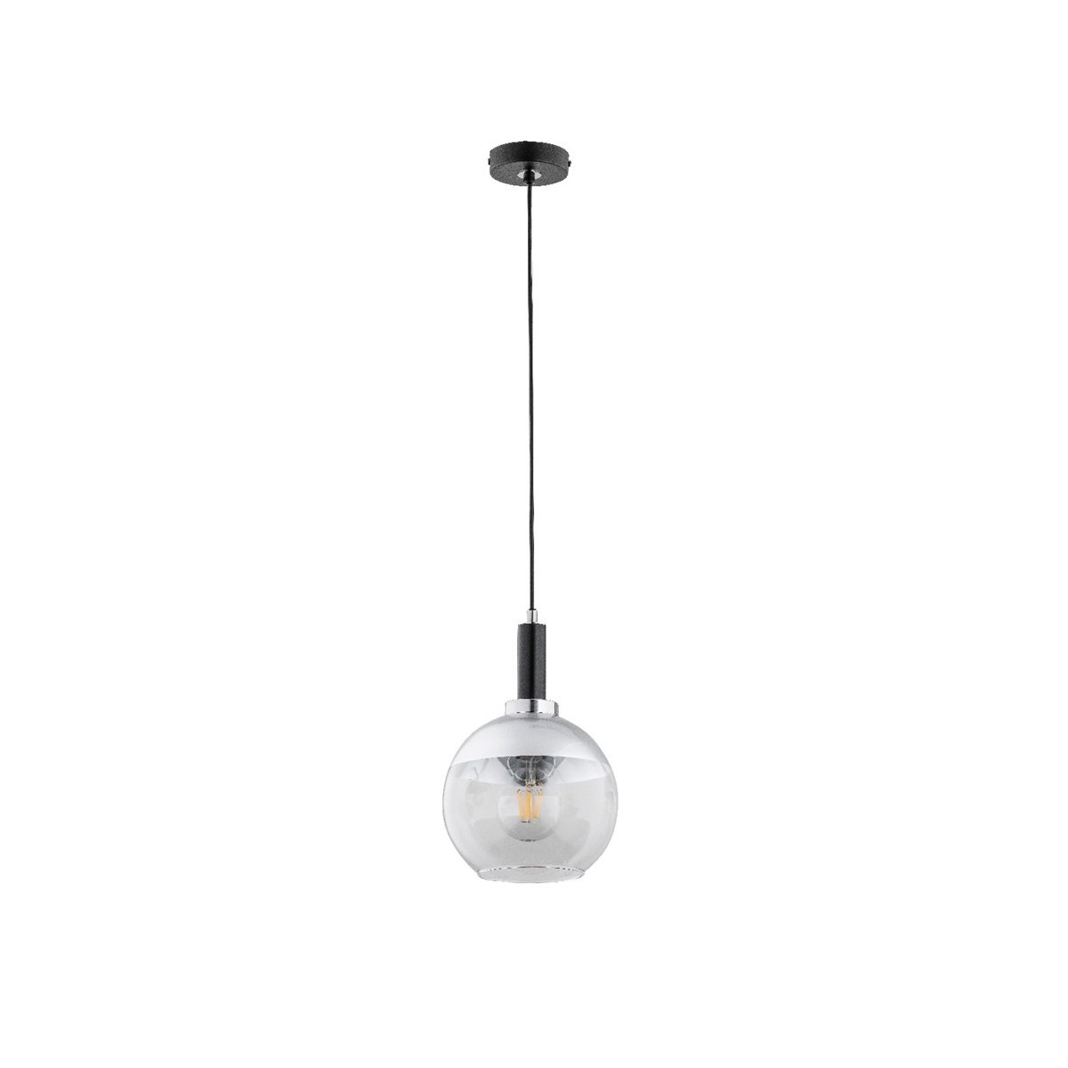LAMPA ALFA60891.40_00