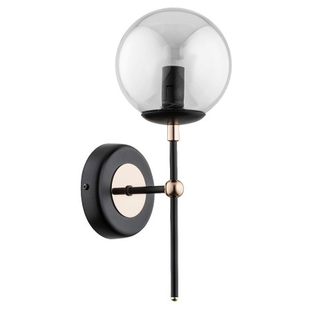 LAMPA ALFA60896.40_54