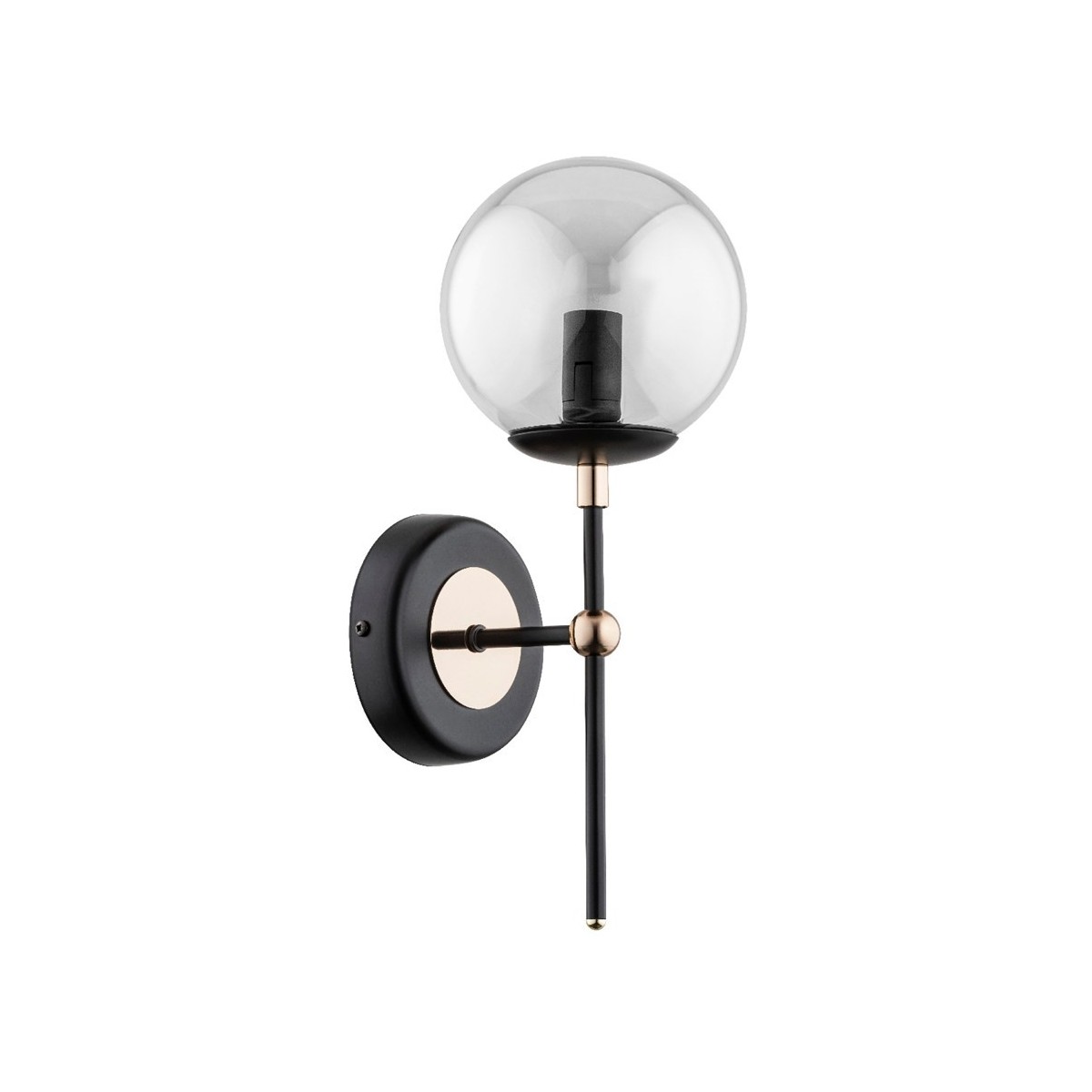 LAMPA ALFA60896.40_54