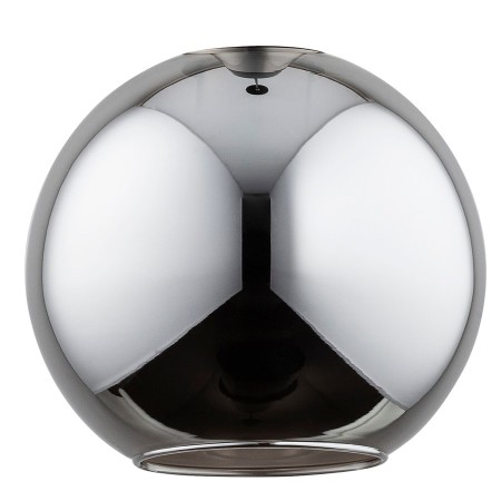 LAMPA ALFA80655