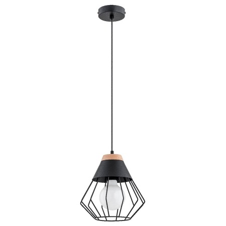 LAMPA ALFA60908.01_40