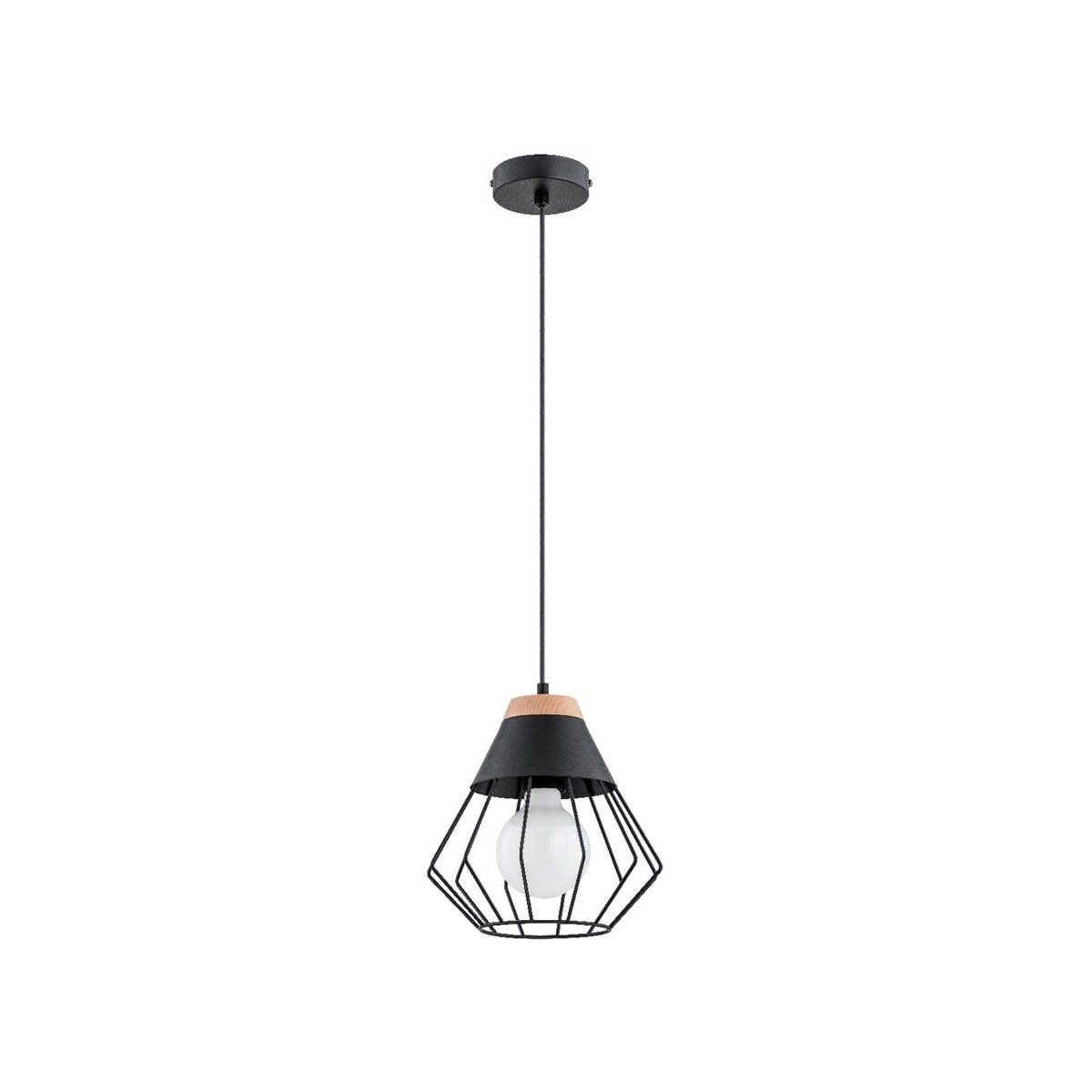 LAMPA ALFA60908.01_40