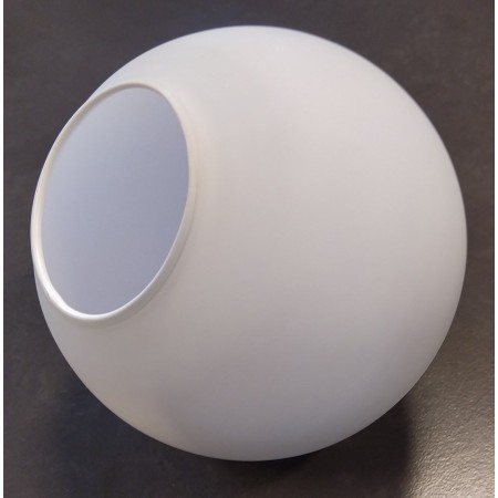 LAMPA ALFA80658
