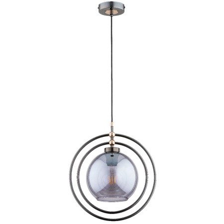 LAMPA ALFA60919.56_54