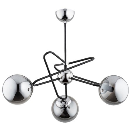 LAMPA ALFA63077.40_00