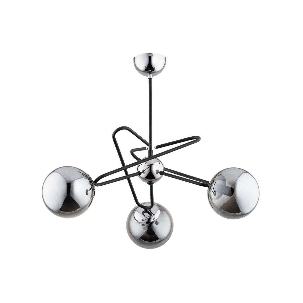 LAMPA ALFA63077.40_00