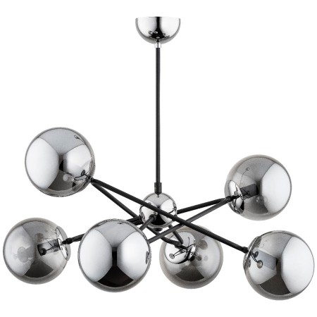 LAMPA ALFA63078.40_00