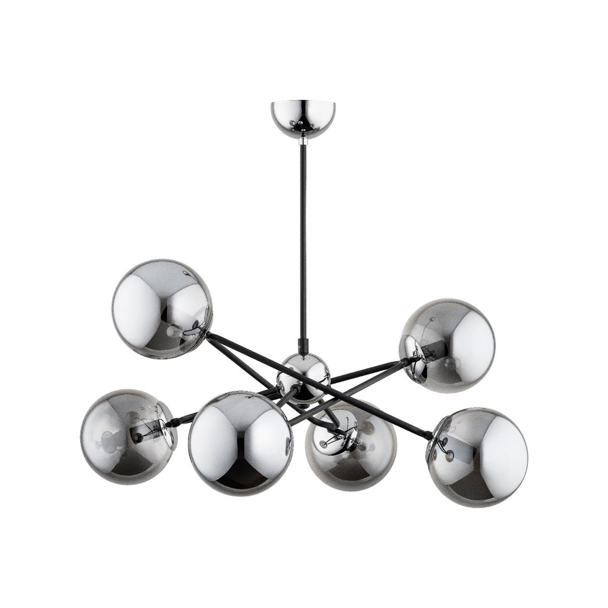 LAMPA ALFA63078.40_00