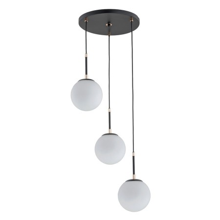 LAMPA ALFA63108.40_54