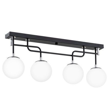 LAMPA ALFA63112.40_00