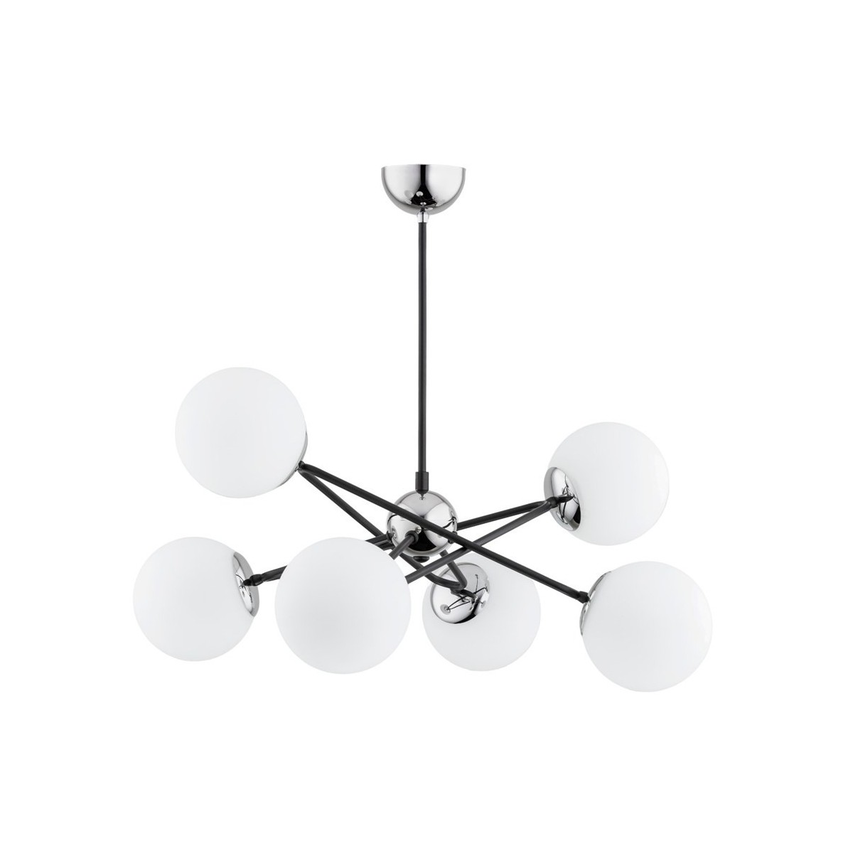 LAMPA ALFA63114.40_00