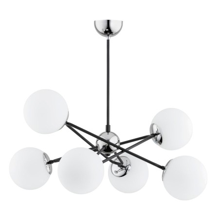 LAMPA ALFA63114.40_00