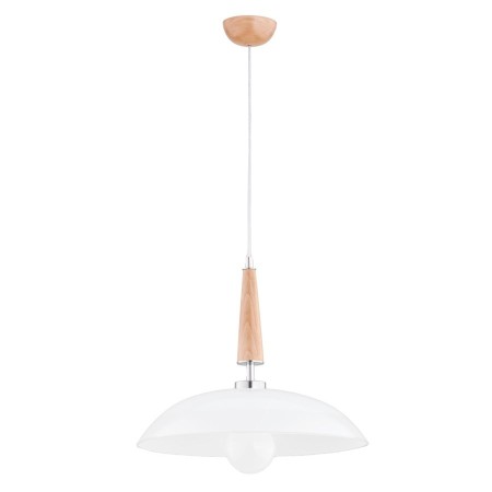 LAMPA ALFA60929.01