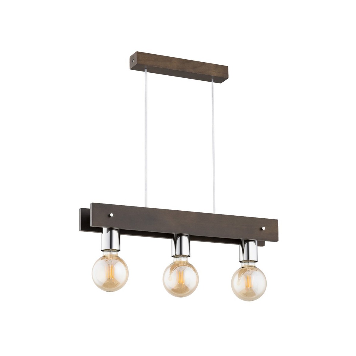 LAMPA ALFA62209.00_106