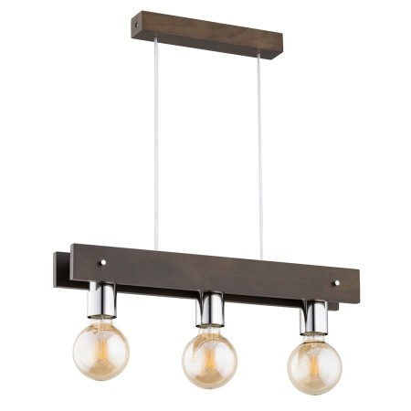 LAMPA ALFA62209.00_106