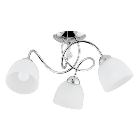 LAMPA ALFA28603.00