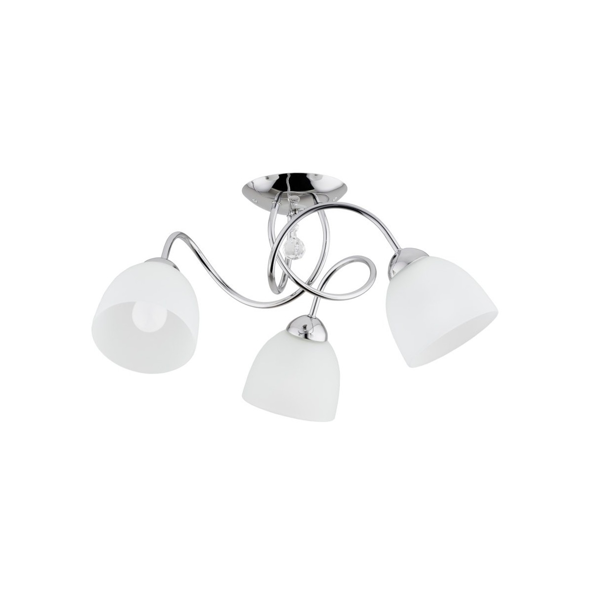LAMPA ALFA28603.00