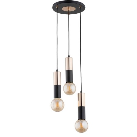 LAMPA ALFA62217.40_11