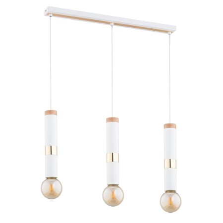 LAMPA ALFA62220.86_11