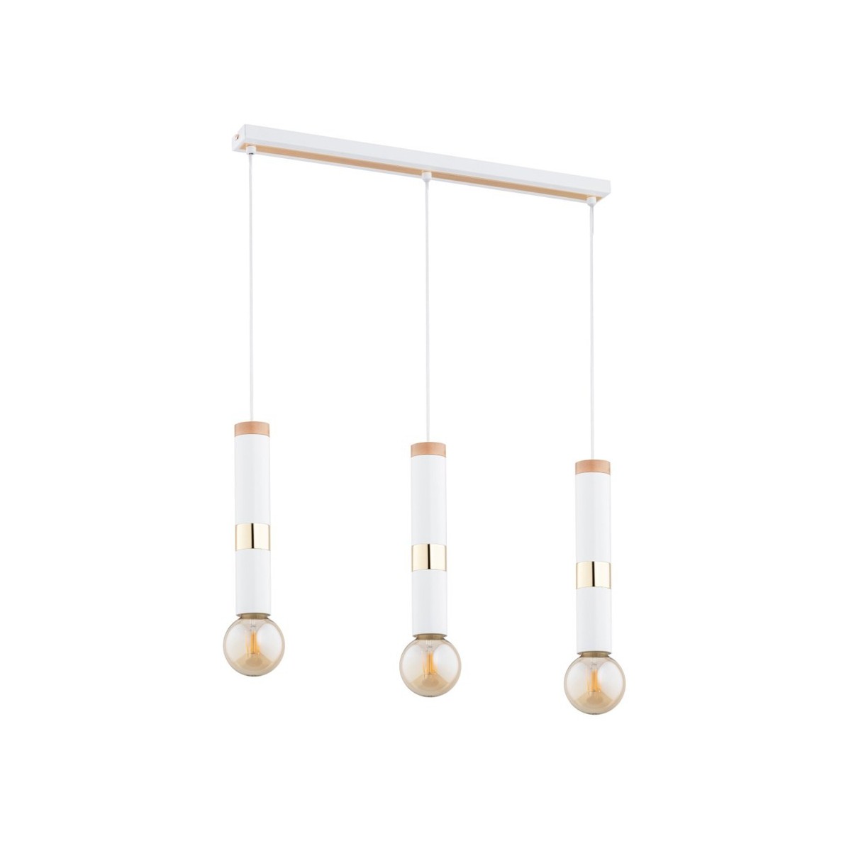 LAMPA ALFA62220.86_11