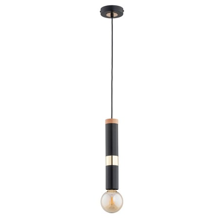 LAMPA ALFA60955.40_11