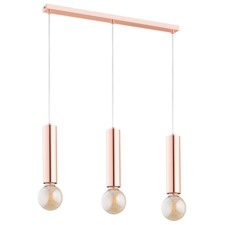 LAMPA ALFA62228.30