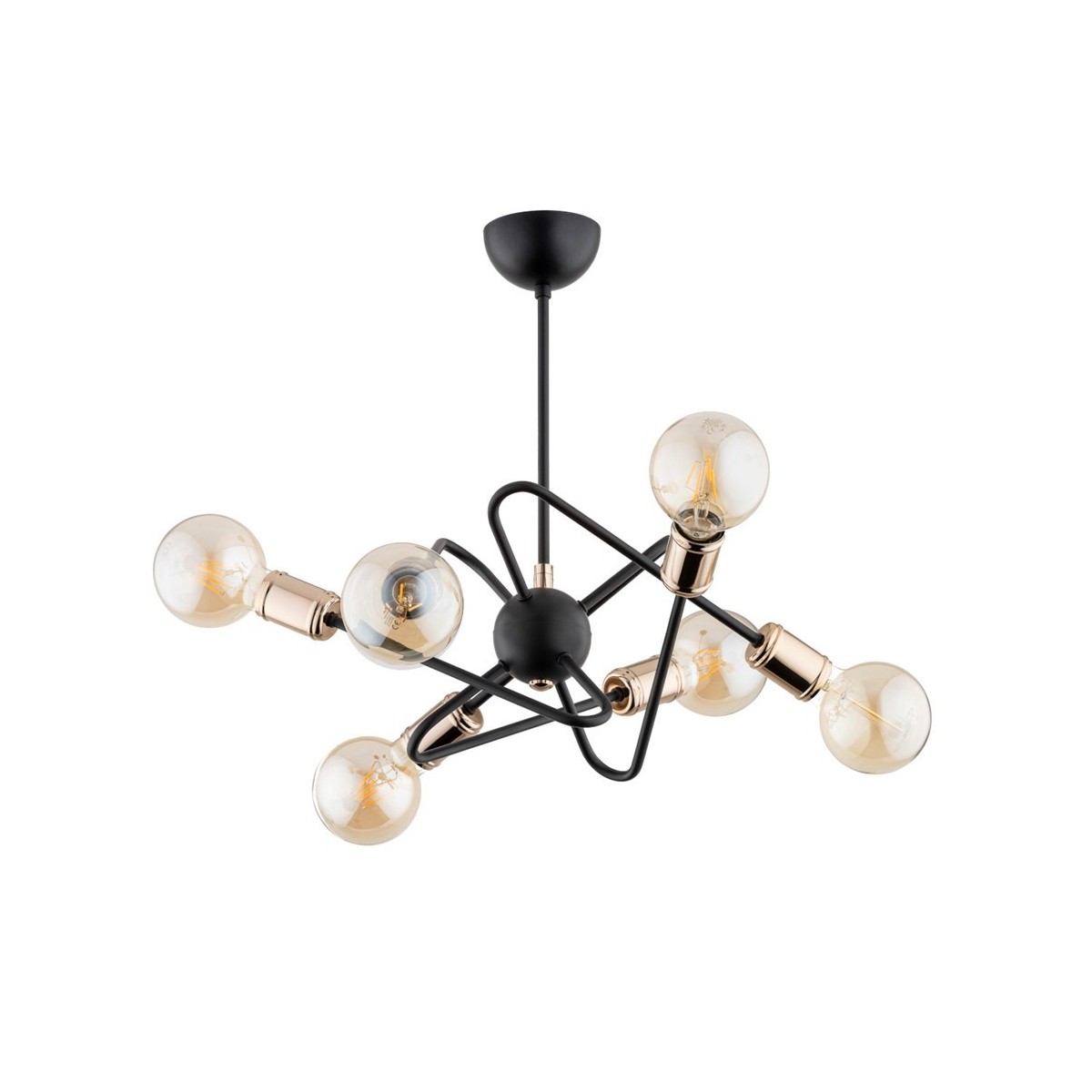 LAMPA ALFA63116.40_54