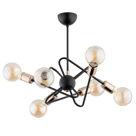 LAMPA ALFA63116.40_54