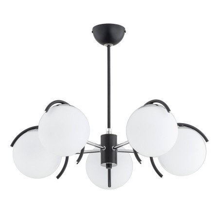 LAMPA ALFA28625.40_00