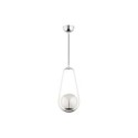 LAMPA ALFA60962.00