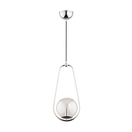 LAMPA ALFA60962.00