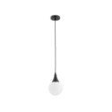 LAMPA ALFA60965.40