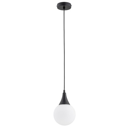 LAMPA ALFA60965.40